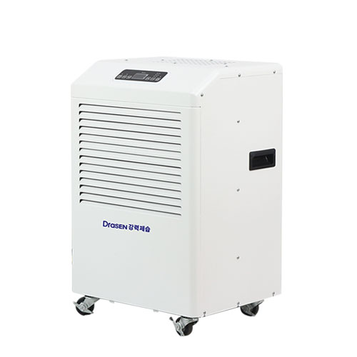 산업용제습기(80ℓ/1day)