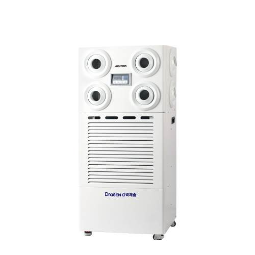 스탠드형제습기(300ℓ/1day)